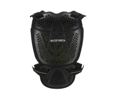 Chránič hrudi ACERBIS ROOST DEFLECTOR P035 černý 26484.090