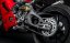Ducati Panigale V2