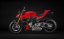 DUCATI Streetfighter V4 S