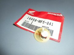 Palivový filtr na kohout HONDA 16959-MF5-841