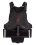 Dámský a dětský chránič ZANDONA ESATECH ARMOUR PRO X8 černý 2858/K LEVEL2