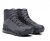 Moto boty TCX CLIMATREK SURROUND GORE-TEX černo/šedé