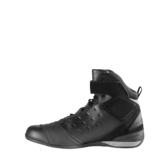 Moto boots XPD X-ROAD H2OUT® black