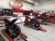 Motoservis
