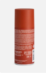 Deodorant Route 66 Texas 150 ml