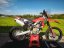 DESMO 450 MX Cairoli Design