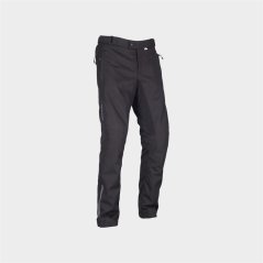 Motorcycle pants RICHA SUBURBANITE black