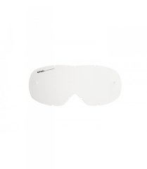 Sklo do brýlí ETHEN KID LTR04TR čiré