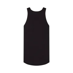 Dámské tílko FOX Head Tank černo/růžové 31842-285