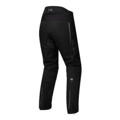 Motorcycle trousers RICHA ETERNITY LADY black short