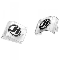 Kompletní JUST1 ROLL OFF system canister set XL (48mm)