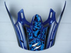 Kšilt SCORPION VX-14 STALKER