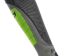 Nadkolenky ACERBIS X-LEG PRO VENTED šedo/fluo žluté 26704.290