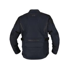 Motorcycle jacket RICHA INFINITY 3 dark blue