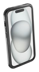 Ochranný kryt Interphone QUIKLOX Tetraforce Apple iPhone 15 Pro Max