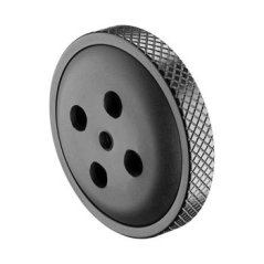 Antivibrační modul pro držáky Interphone QUIKLOX