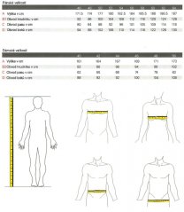Dětská mikina DUCATI CORSE 98768050