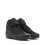 Moto boots TCX SHIFTER SPORT LADY black