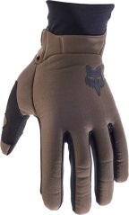 Rukavice FOX Defend Thermo dirt 31322-117