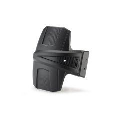 Univerzální plastový blatníček GIVI RM02