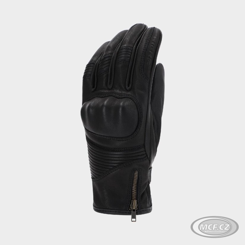 Moto rukavice RICHA NAZAIRE