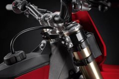 Wi-Fi modul Ducati Desmo 450 MX  96581321AA