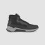 Moto boots FORMA KUMO DRY black/black