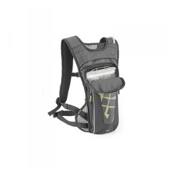 Batoh s hydrapackem GIVI GRT 719
