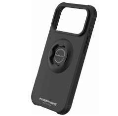 Ochranný kryt Interphone QUIKLOX Tetraforce Apple iPhone 17 Pro