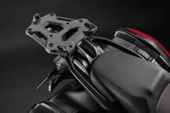 Ducati plotna na horní kufr - Multistrada V2 96782401AA