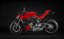 DUCATI Streetfighter V4