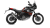 DUCATI DesertX (RR22)