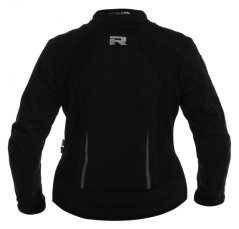 Motorcycle jacket RICHA KODI LADY black