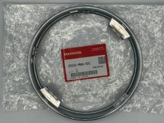 Objímka/kroužek předního světla HONDA 33101-MAA-A31