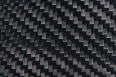 Motorcycle helmet SCORPION EXO-1400 EVO CARBON AIR FULL CARBON