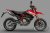 DUCATI Hypermotard 698 Mono