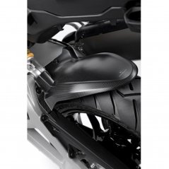 Zadní karbonový blatník DUCATI 96981391AA