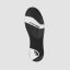 Moto boots FORMA SWIFT X FIT DRY LADY black/white
