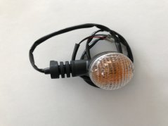 Blinkr TM LZ 68030.4