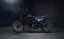 DUCATI Scrambler Full Throttle
