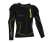 Dětský chránič těla ACERBIS BODY ARMOUR DENSITY junior 30007.318