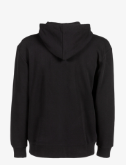 Mikina VR46 Check The Doc 46 černá 526104