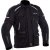 Motorcycle jacket RICHA ATACAMA GORE-TEX black