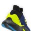 Boty Valentino Rossi VR46 PRO modré 422209