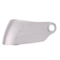Plexi ASTONE GT / GT800 čiré GT2VP-CL