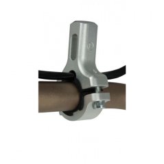 Montážní kit pro RACETECH ALU fixní KITMOUNT005