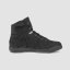Moto boots FORMA SWIFT X FIT DRY black