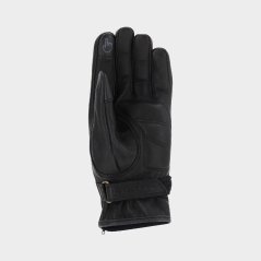 Moto rukavice RICHA NAZAIRE