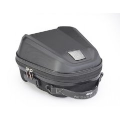 Tankruksak GIVI WL902 objem 5L