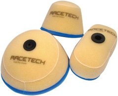 Air filter RTECH YAMAHA FLTYZF45010